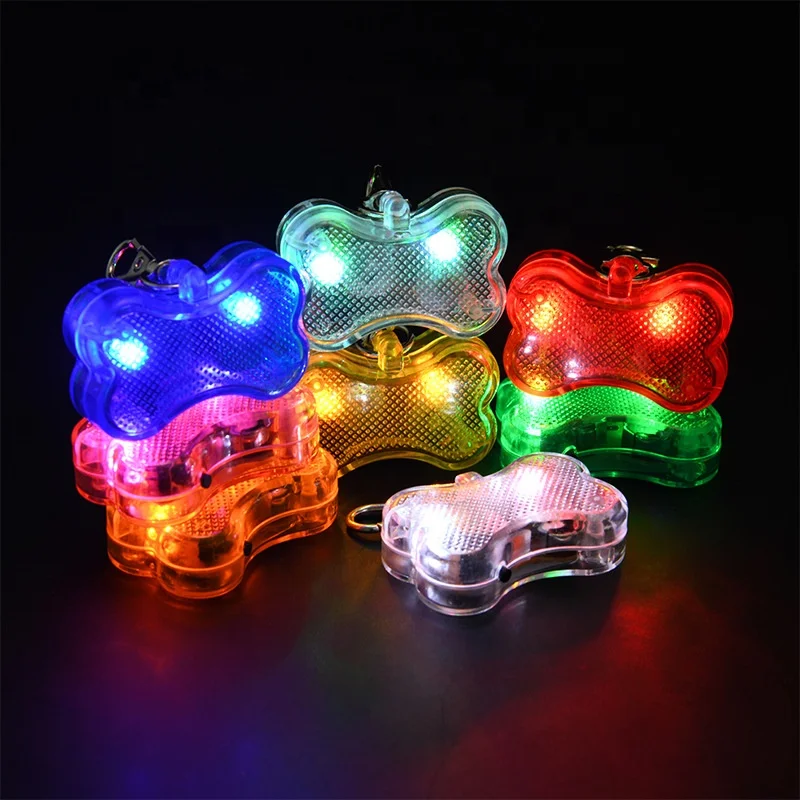 Custom colorful led bone shape for pet dog and cat hanging plastic recharge pet pendant, Normal colors,customized
Custom colorful led bone shape for pet dog and cat hanging plastic recharge pet pendant, Normal colors,customized