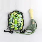 759842 why did the emoji change to a top best sniper quick refill remote control water gun