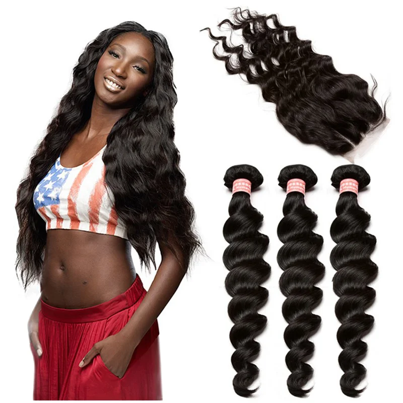 Factory wholesale hand-woven fluffy black loose Wave short curly hair curtain real human hair wig hair curtain
Factory wholesale hand-woven fluffy black loose Wave short curly hair curtain real human hair wig hair curtain