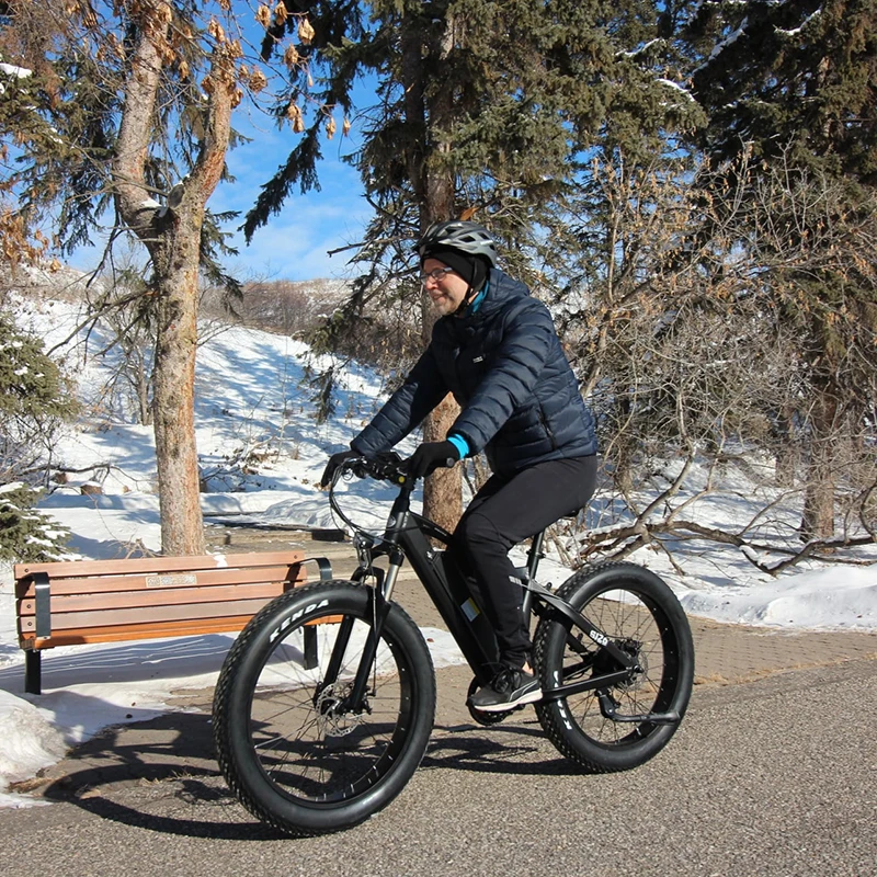 2021 high speed long range electric dirt bike 750w, 48V electric sports bike
2021 high speed long range electric dirt bike 750w, 48V electric sports bike