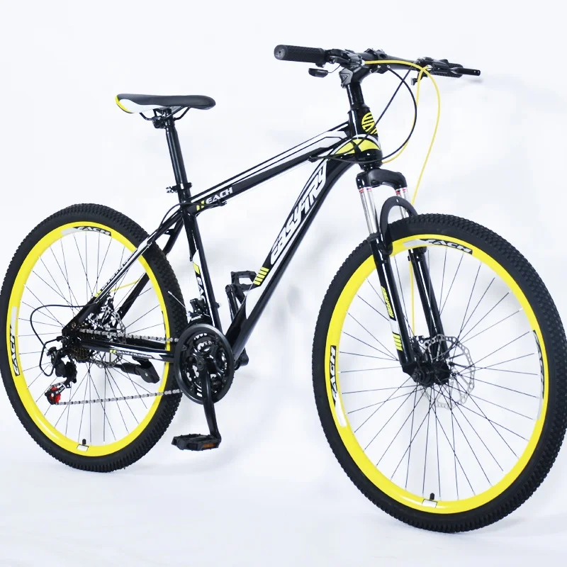 cheap 29 inch mountain bike