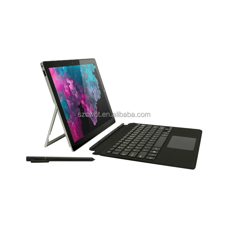 CWHT tablet pc sunlight readable 8.9inch msi laptop computer window 10 high speed gaming tablet
CWHT tablet pc sunlight readable 8.9inch msi laptop computer window 10 high speed gaming tablet
