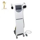 Professional Velashape 3 Slimming Machine Price