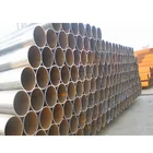 Steel Trade Assurance Line Pipe Seamless Steel Pipe