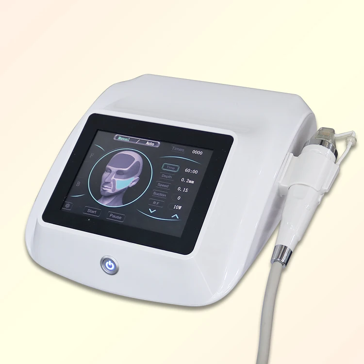 taibo professional fractional facial rf portable face lift microneedles rf machine
taibo professional fractional facial rf portable face lift microneedles rf machine