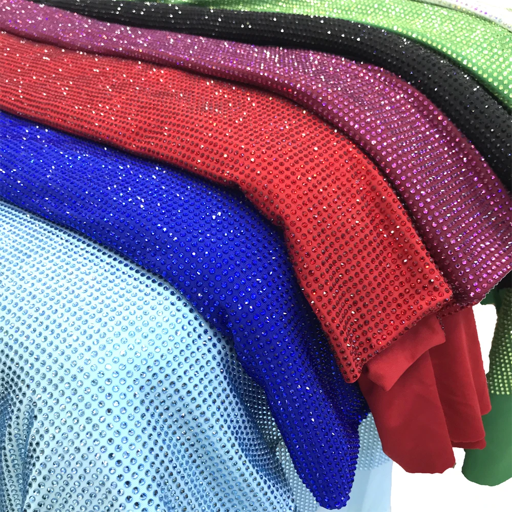 va135 hot selling fashion SS10 bling rhinestone covered fabric mesh coloured crystal rhinestone fabric for dress
va135 hot selling fashion SS10 bling rhinestone covered fabric mesh coloured crystal rhinestone fabric for dress