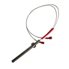 PU-CH6 - England Englander Replacement Igniter Pellet Stove Igniter