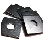 custom precision cnc machining aluminum parts