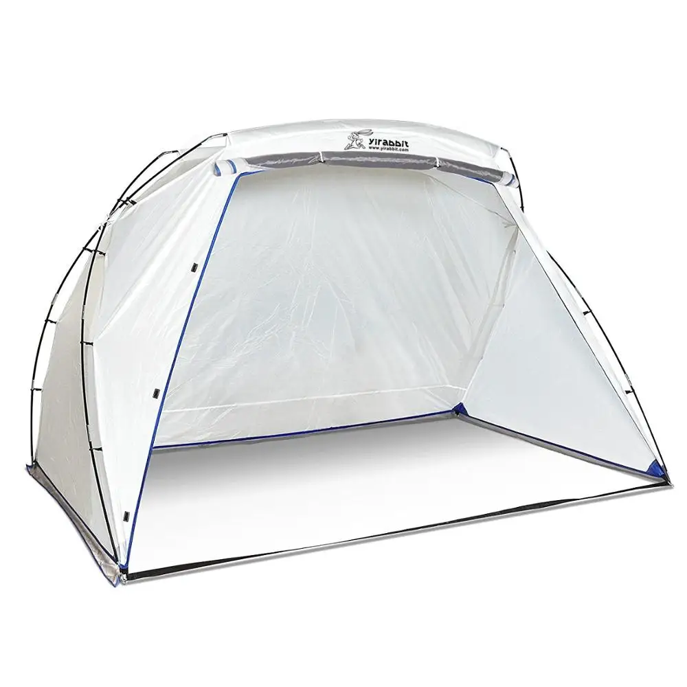 DIY Paint Spray Shelter Spray Booth Painting Tent Small Furniture Paint Stain Shelter, Accept customized
DIY Paint Spray Shelter Spray Booth Painting Tent Small Furniture Paint Stain Shelter, Accept customized