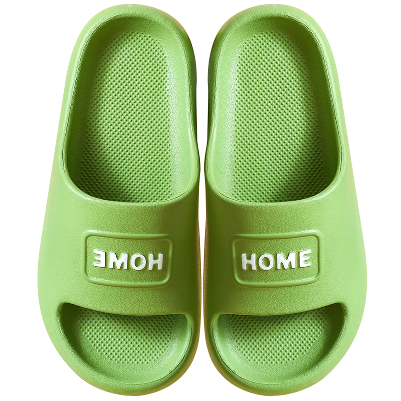 Wholesale Fashion 2021 Summer Factory Candy Color Casual Super Light Non-Slip Ladies' Non-Slip Slipper Sandal
Wholesale Fashion 2021 Summer Factory Candy Color Casual Super Light Non-Slip Ladies' Non-Slip Slipper Sandal
