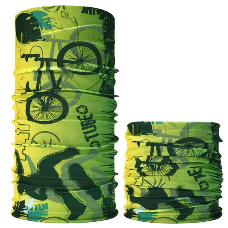 2019 Newest Fashion Bandana Custom Design Multifunctional Headwear Scarf TD-1143, White, yellow, red, purple, green, blue, pink, flower mouth
2019 Newest Fashion Bandana Custom Design Multifunctional Headwear Scarf TD-1143, White, yellow, red, purple, green, blue, pink, flower mouth