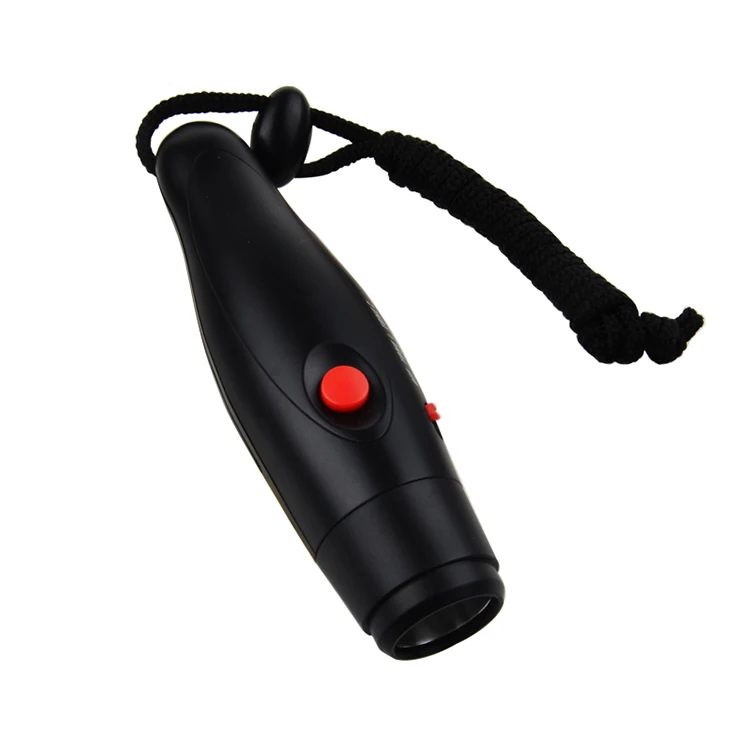 Hot Sale Sifflet Electronique Plastic Whistle Hand Held Battery Whistle For Training, Black / yellow / any colors
Hot Sale Sifflet Electronique Plastic Whistle Hand Held Battery Whistle For Training, Black / yellow / any colors