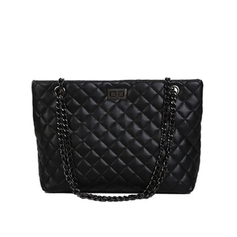 BG8 charm 2020 ladies fashion new big sling bags for ladies shoulder trendy ladies leather bags, As picture showed
BG8 charm 2020 ladies fashion new big sling bags for ladies shoulder trendy ladies leather bags, As picture showed
