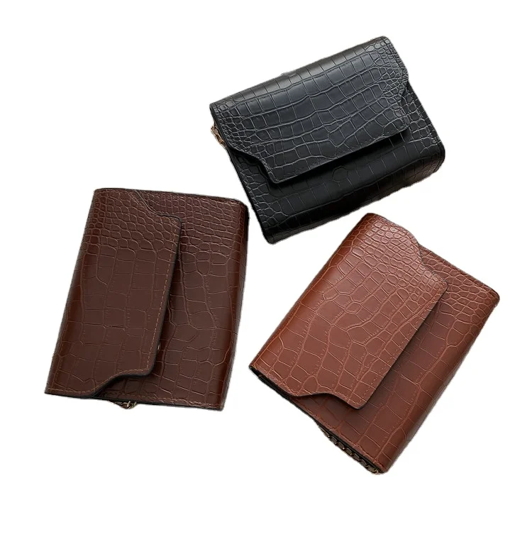 2021 fashionable stone pattern summer female women ladies plain pu leather crossbody minimalism square bags purses and handbags
2021 fashionable stone pattern summer female women ladies plain pu leather crossbody minimalism square bags purses and handbags