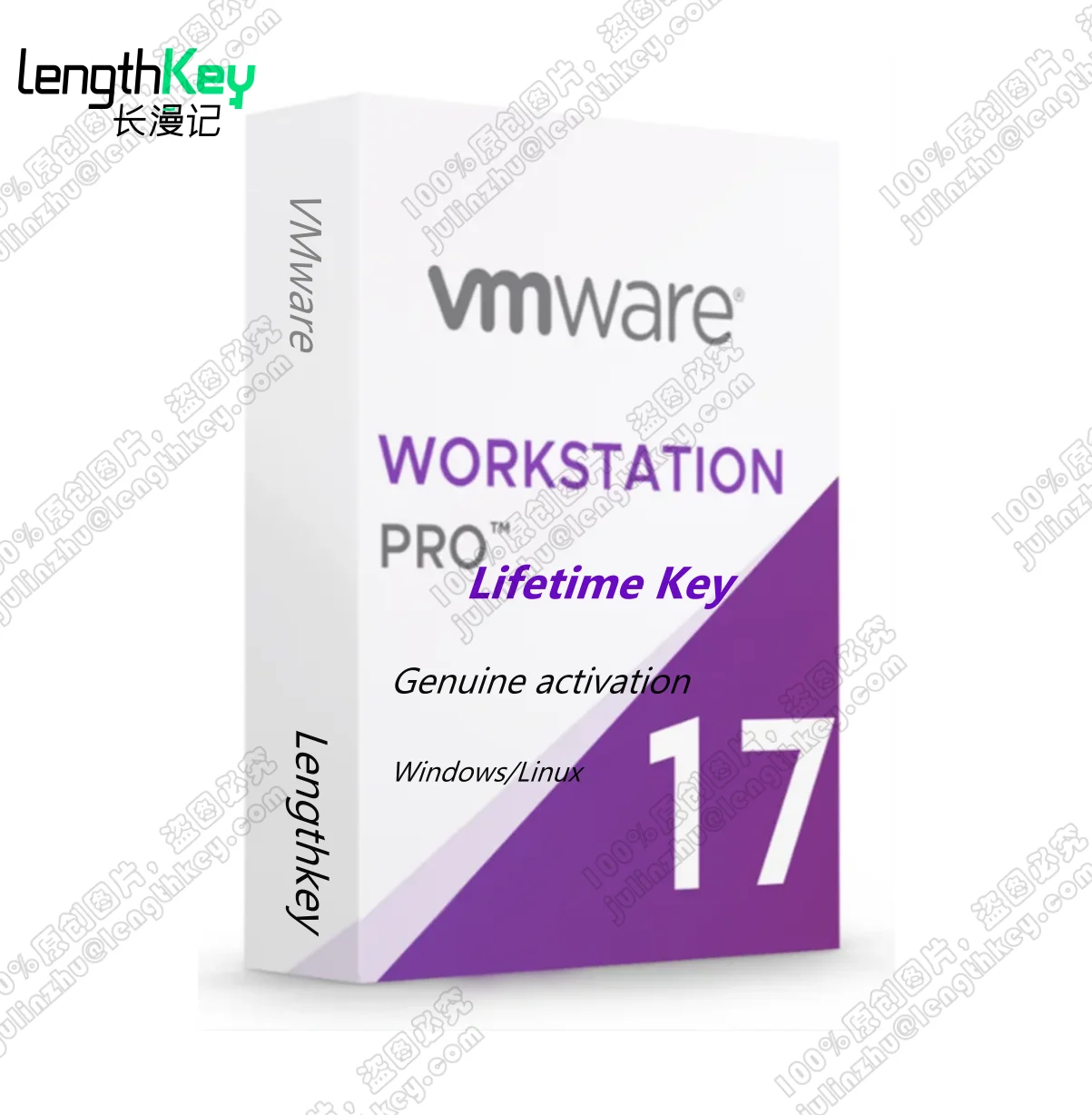 24/7 Online Ali Chat VMware Workstation Pro 17 for Windows/Linux lifetime Genuine License Key Virtual Machine Software
24/7 Online Ali Chat VMware Workstation Pro 17 for Windows/Linux lifetime Genuine License Key Virtual Machine Software