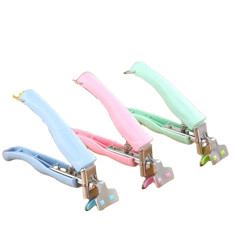 Kitchen tools multifunctional dish clamp silicone wheat straw tray lifter non-slip tray clamp stainless steel bowl clamp
Kitchen tools multifunctional dish clamp silicone wheat straw tray lifter non-slip tray clamp stainless steel bowl clamp