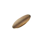Sintered 0.2-120 micron bronze 316L stainless steel metal mesh powder filter disc