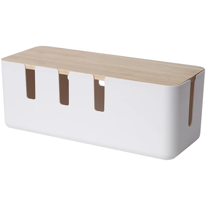 Router Storage Box Wooden Collected Power Cord organizer Living Room Wire cable rack
Router Storage Box Wooden Collected Power Cord organizer Living Room Wire cable rack