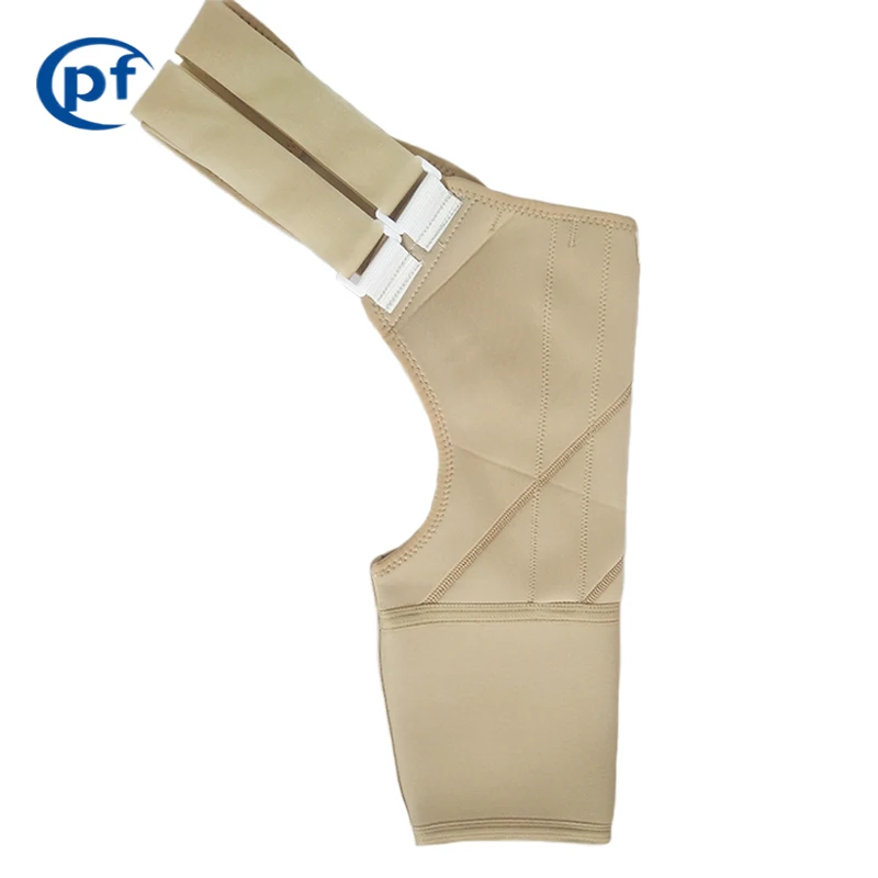 Medical Prosthetic Leg Ak Cosmetic Foam Leg Cover,Artificial Limbs