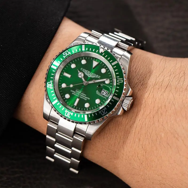 High-End Mens Watches Bulk Brand New Watch Name Tressa Man Men Fastrack Bag 2020 List Wathes Smash Jewelry Band Rep For Ladyes
High-End Mens Watches Bulk Brand New Watch Name Tressa Man Men Fastrack Bag 2020 List Wathes Smash Jewelry Band Rep For Ladyes