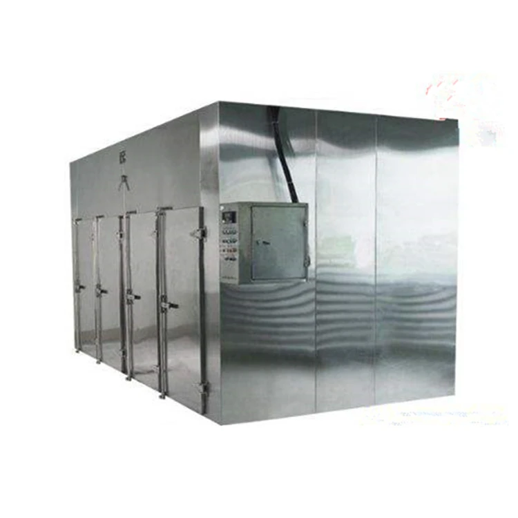 raw cashew nut processing machine detail
