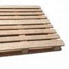/product-detail/cheap-price-factory-wholesale-euro-wood-pallet-60800661338.html