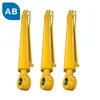 /product-detail/customized-kubota-hydraulic-cylinders-factory-price-for-sale-62378220355.html