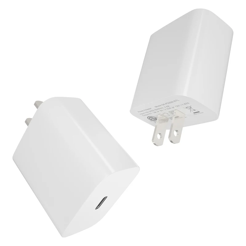 2021 Best selling portable 20w pd type c fast wall charger us plug for iPhone 12 Pro 11 mini 11 XR X XS 8
2021 Best selling portable 20w pd type c fast wall charger us plug for iPhone 12 Pro 11 mini 11 XR X XS 8