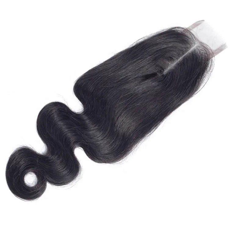 BQ Lace front wigs body 2*6 lace wig block front lace closure human hair hair extension brazilian hair
BQ Lace front wigs body 2*6 lace wig block front lace closure human hair hair extension brazilian hair