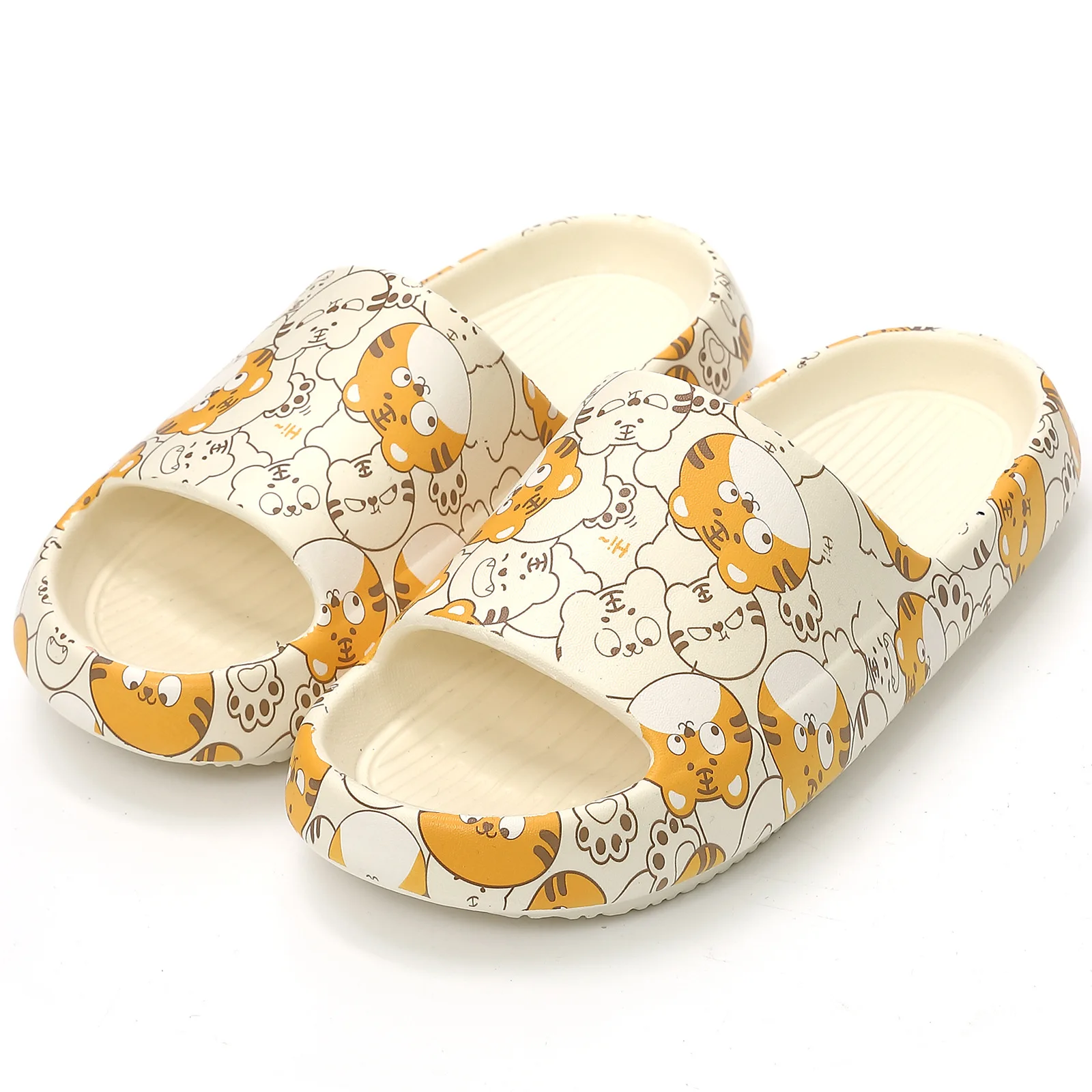 Summer 2022 Women Slippers Lady Slides Sandal Woman Indoor EVA Slides Sandals Slippers Shoes
Summer 2022 Women Slippers Lady Slides Sandal Woman Indoor EVA Slides Sandals Slippers Shoes