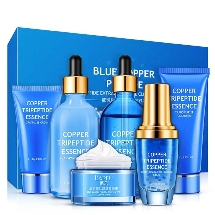 OEM beauty personal care sets private label organic firming moisturizing skin care products
OEM beauty personal care sets private label organic firming moisturizing skin care products
