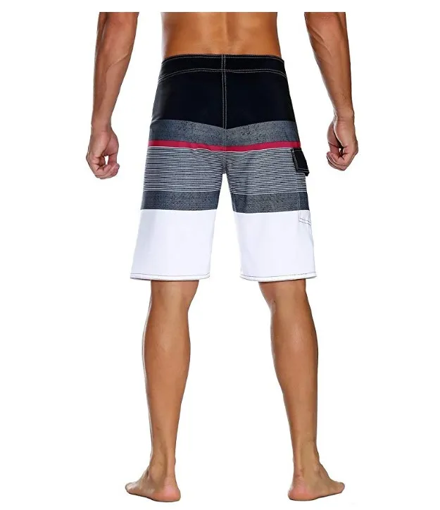 Beautiful Beach Shorts Designer Swim Trunks Summer Quick Dry Board Short For Men Printed Microfiber New Design High Quality
Beautiful Beach Shorts Designer Swim Trunks Summer Quick Dry Board Short For Men Printed Microfiber New Design High Quality