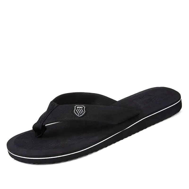 Man and woman flip flops New design Summer Beach EVA material Outsole Anti-slip mens genuine leather slippers, Customized color
Man and woman flip flops New design Summer Beach EVA material Outsole Anti-slip mens genuine leather slippers, Customized color