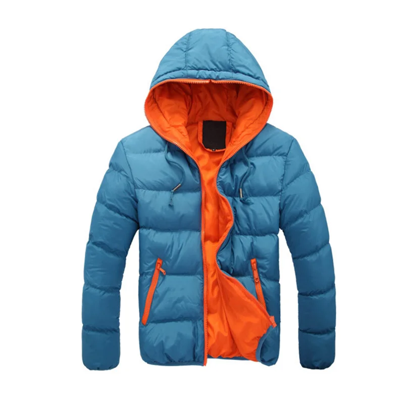 Wholesale Men's Outdoor Rain Winter Work Jackets & Coats Waterproof Windproof Windbreaker Jacket For Men J0107-1
Wholesale Men's Outdoor Rain Winter Work Jackets & Coats Waterproof Windproof Windbreaker Jacket For Men J0107-1