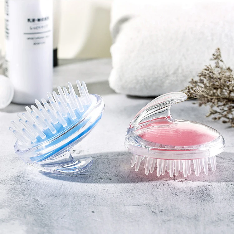 new design Upgraded Hair Scalp Massager Shampoo Brush For hair Cleaning Rejuvenating, Pink/blue/purple
new design Upgraded Hair Scalp Massager Shampoo Brush For hair Cleaning Rejuvenating, Pink/blue/purple