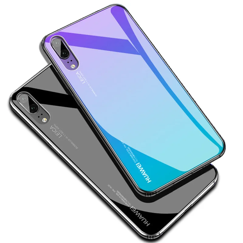 transparent Soft silicone Rear cover Protective sleeve TPU gel Protect shell for huawei P20/P20 pro Shock protection Soft shell
transparent Soft silicone Rear cover Protective sleeve TPU gel Protect shell for huawei P20/P20 pro Shock protection Soft shell