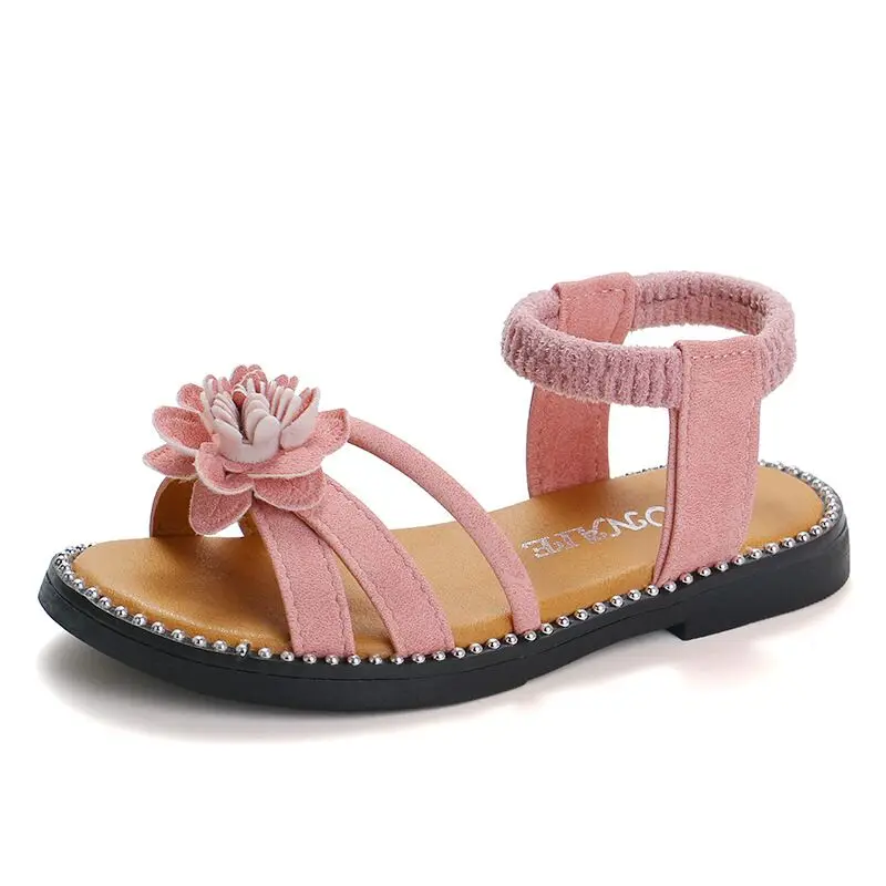 wholesale and retail new design hot and fashion girls flat and comfortable beautiful sandals
wholesale and retail new design hot and fashion girls flat and comfortable beautiful sandals