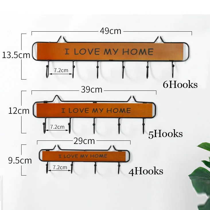 1pc Nordic Hook Living Room Hanger Key Coat Shelf Hooks Orch Wall Shelf Handbag Holder Rack For Home Decoration, As photo
1pc Nordic Hook Living Room Hanger Key Coat Shelf Hooks Orch Wall Shelf Handbag Holder Rack For Home Decoration, As photo