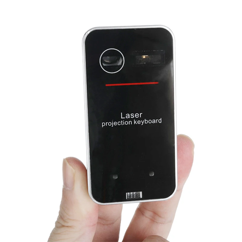 2021 factory price wireless gaming laser keyboard projector for computer phone keyboard
2021 factory price wireless gaming laser keyboard projector for computer phone keyboard