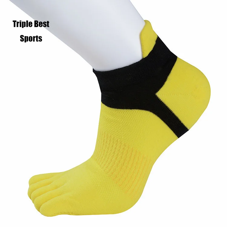 custom gg designer blank men's compression injinji grip 5 toe socks embroidery custom unisex yoga marathon socks manufacturer, Custom color
custom gg designer blank men's compression injinji grip 5 toe socks embroidery custom unisex yoga marathon socks manufacturer, Custom color