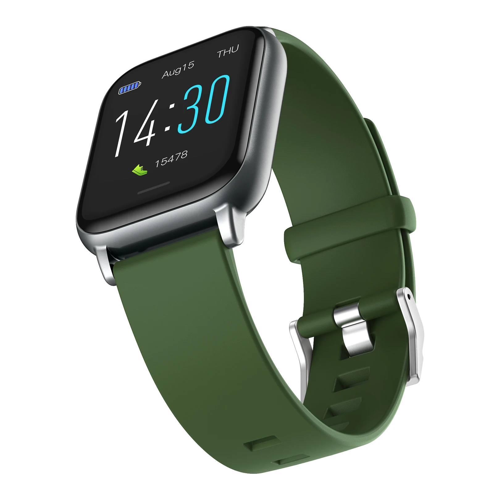 2021 Factory Cheap Price Smart Watch with Camera Touch Screen Support SIM TF Card BT Call Sim Card Smartwatch, Black white
2021 Factory Cheap Price Smart Watch with Camera Touch Screen Support SIM TF Card BT Call Sim Card Smartwatch, Black white
