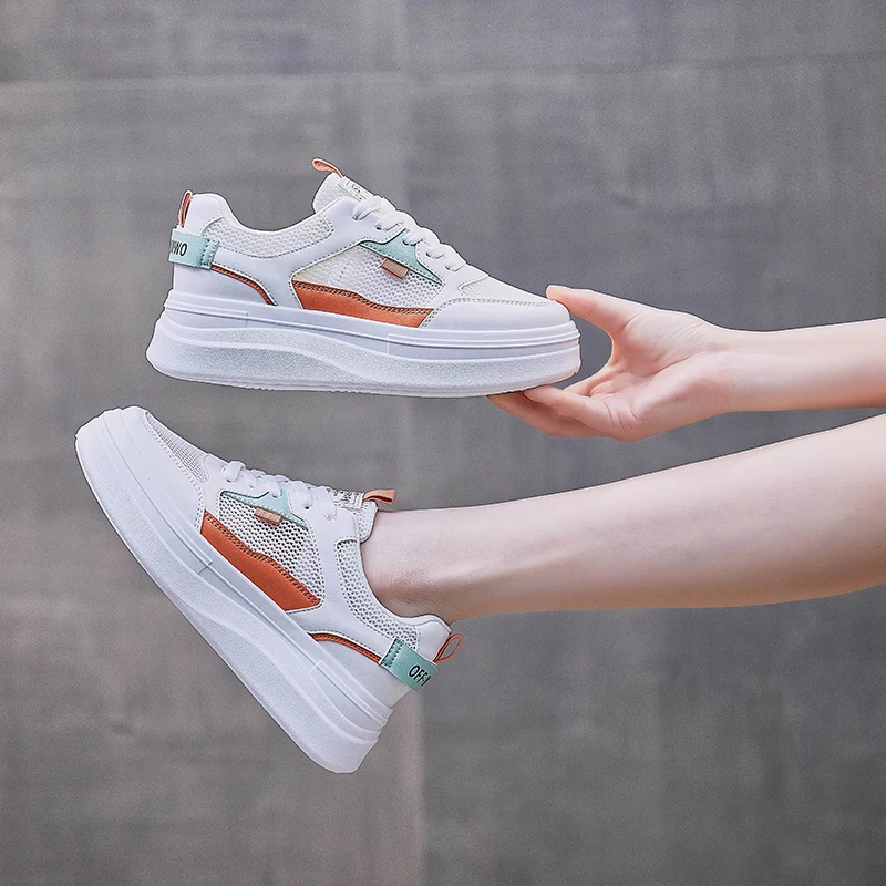 Hot selling fashion sport factory china comfortable casual 1 pair shes Women S Running Shoes Ladies women shoes flat
Hot selling fashion sport factory china comfortable casual 1 pair shes Women S Running Shoes Ladies women shoes flat