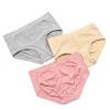 /product-detail/female-panties-cheap-girl-underwear-picture-sexy-ladies-underwear-women-bra-panty-62154031852.html