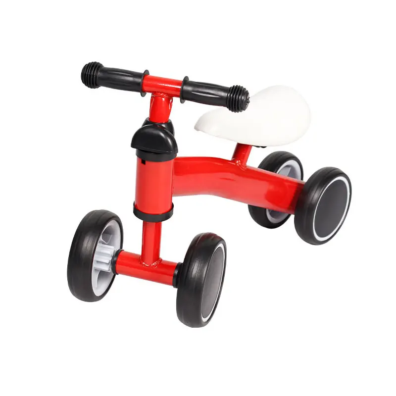 Baby Baby Balance Bikes, Kids Toys Balance Bikes/