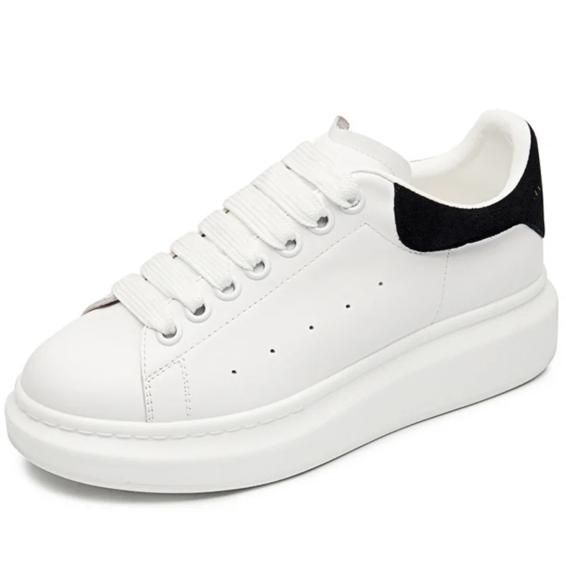 Dropshipping Custom Logo Luxury Sneakers Unisex Men's Chunky Casual Shoes For Ladies
Dropshipping Custom Logo Luxury Sneakers Unisex Men's Chunky Casual Shoes For Ladies