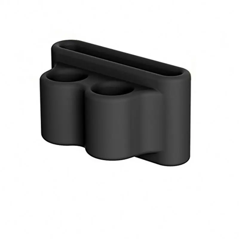 New style leather earphone protective cover case HOP2g Home use earphone organizer case, White, pink, red, green, black, white, red, light blue
New style leather earphone protective cover case HOP2g Home use earphone organizer case, White, pink, red, green, black, white, red, light blue