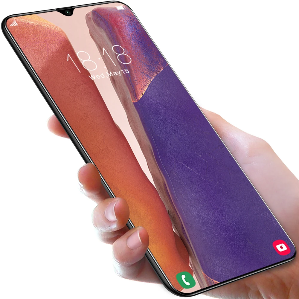 2020 Amazon Global Version Note21U 4+64GB Smartphone 6.6inch HD+ Dewdrop 4G Dual SIM Card Face unlock android 3800mah Cell Phone
2020 Amazon Global Version Note21U 4+64GB Smartphone 6.6inch HD+ Dewdrop 4G Dual SIM Card Face unlock android 3800mah Cell Phone