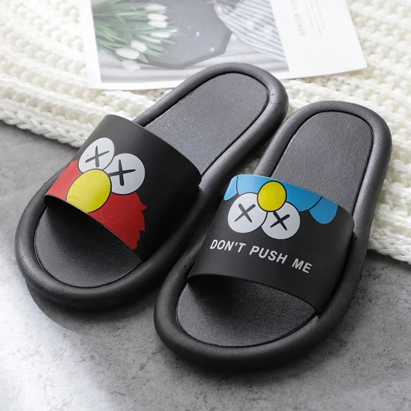 Wholesale Fashion Indoor Womens Slippers Sandals Multi-color Womens Home Bathroom Soft Sandals
Wholesale Fashion Indoor Womens Slippers Sandals Multi-color Womens Home Bathroom Soft Sandals