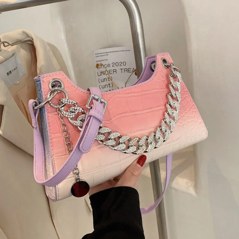 Wholesale women purses and handbags ladies handbags for women hot sale suka ladies handbags women bags bag, Fall handbags
Wholesale women purses and handbags ladies handbags for women hot sale suka ladies handbags women bags bag, Fall handbags
