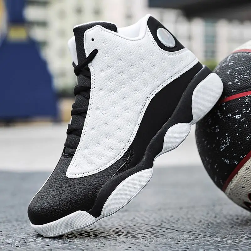 Nice Men Shoes Basketball Sneakers Autumn Factories Safety Shoes Sports Steel Toe Rarababa Men Shoes Casual Basketball
Nice Men Shoes Basketball Sneakers Autumn Factories Safety Shoes Sports Steel Toe Rarababa Men Shoes Casual Basketball